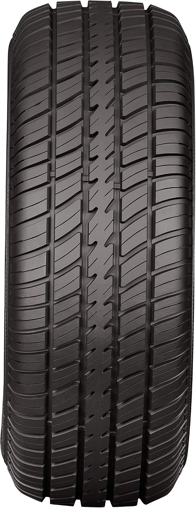 Cooper Cobra Radial G/T All-Season P235/70R15 102T Tire
