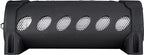 Car Audio Power Capacitor with Digital Display and Electronic Protection (ACAP-D6000)