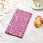 Car Registration and Insurance Card Holder, Vehicle Glove Box Card Organizer Wallet Automobile Accessories for License