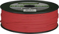 Metra Electronics Metra PWRD18500 18-Gauge Primary Wire (Red)
