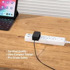 12V AC/DC Adapter for Charging SNAILAX Heated Seat Massager Cushion SL-222 SL-262MG SL-262A SL-262P SL-262PB SL-262M SL-262-APP SL-262AN 12Volts 12VDC Charger Power Supply Cord PSU
