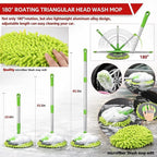 63PCS Car Wash Cleaning Kit,Car Wash Brush with Long Handle,Car Detailing Kit with Foam Gun,Car Cleaning Supplies,Handheld Vacuum, Car Detailing Kit (62PCS)