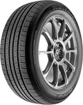 Nexen N'Priz AH5 All Season 255/55R20 107H Passenger Tire