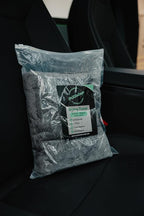 Drying Microfiber Towel Large 24x35 Inch 1400 GSM, Edgeless Scratch-Free, Twisted Loop, Super Absorbent, Professional Grade Material, Heavy-Duty, Soft Durable, Car Drying Towel,