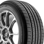 Nexen N'Priz AH5 All Season 235/45R19 95H Passenger Tire