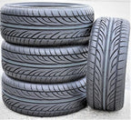 Hena All-Season Passenger Car High Performance Radial Tire-215/50R17 215/50ZR17 215/50/17 215/50-17 95W Load Range XL 4-Ply Bsw UTQG 400AA