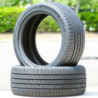 Pro Racing 215/50ZR17 95W XL Racing Tire