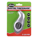 20017 Tire Pressure Gauge, Digital Gauge, 5-150 PSI