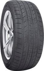 Milestar MS932 All-Season Radial Tire - 255/50R20 109V