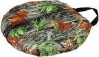 MUDDYMuddy Portable Hot Seat, Camouflage, 15 x 4