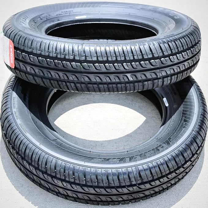 Elegant PT311 Summer 165/80R15 87T Passenger Tire