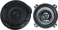 KFC-1066S 4" 2-way Speakers
