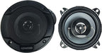 KFC-1066S 4" 2-way Speakers
