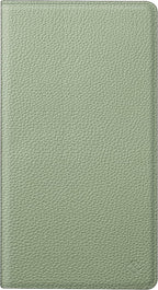 Car Registration and Insurance Card Holder, Vehicle Glove Box Card Organizer Wallet Automobile Accessories for License
