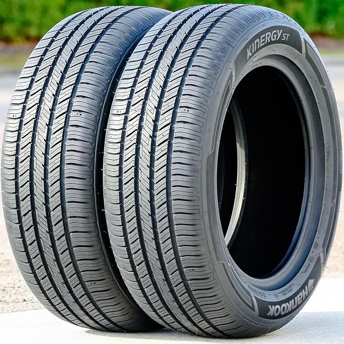 Kinergy ST (H735) 225/65R16 100T