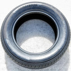 Armstrong Blu-Trac PC All-Season Passenger Car Touring Radial Tire-215/60R16 215/60/16 215/60-16 99V Load Range XL 4-Ply BSW Black Side Wall UTQG 700AA
