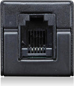 RUX-KNOB.2 Remote Bass Knob