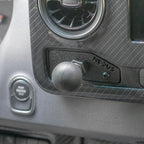NEXUS Cubby Adapter for VS30 Mercedes-Benz Sprinter Van (1.5 Inch Ball Driver's Side)