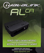 ADS-ALCA Multi-Platform Immobilizer Bypass - Remote Start and Databus Interfuse (ADSALCA) - A bypass module is a piece of hardware that allows the remote starter to mimic your vehicle’s key.