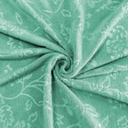 Extra Large Microfiber Bath Sheets Towels for Adult, 2 Pack, 35" x 70", Absorbent & Quick Dry, Soft Bathroom Towels for Hair Wrap, Sauna, Salon,Sport, Fitness, Yoga, Green