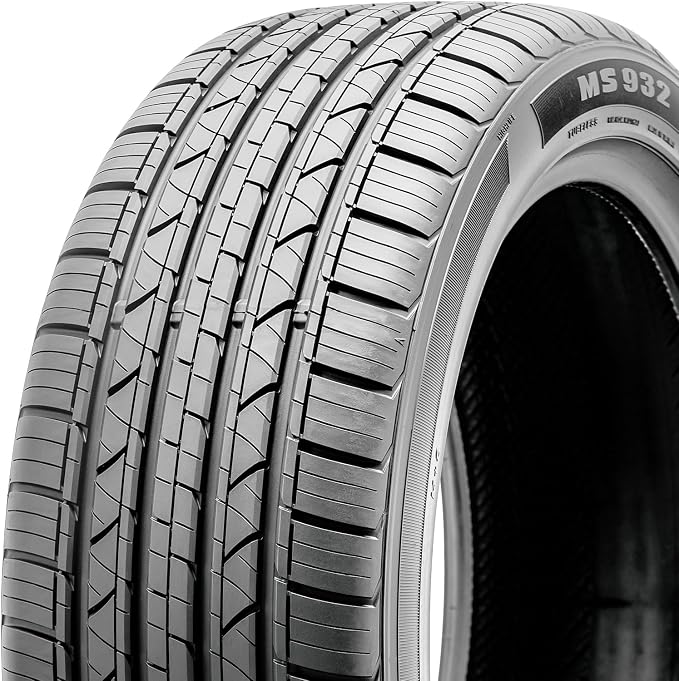 Milestar MS932 Sport 225/60R16 98H