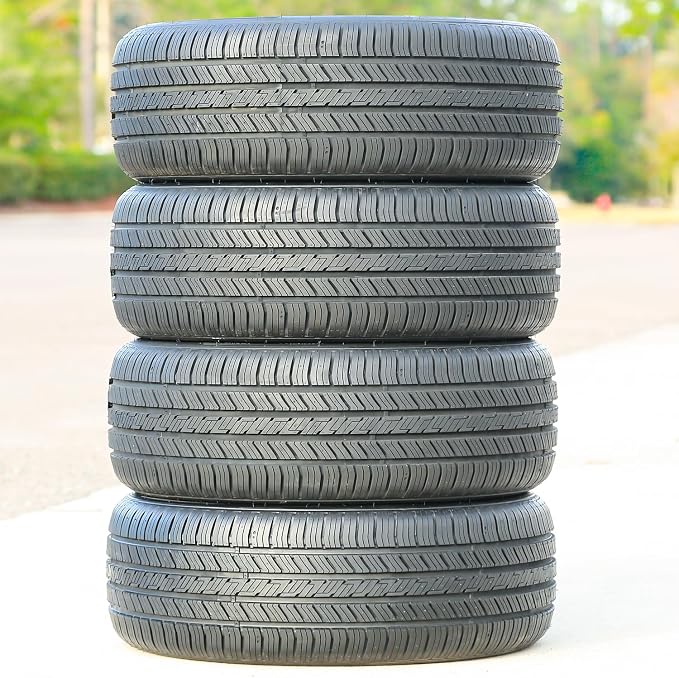 Kinergy ST (H735) 215/55R16 97H XL