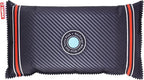 Reusable Car Dehumidifier Bag (XL Pack) Rechargeable Dehumidifier bags for Car, Trucks, and RVs - Prevent Damp & Moisture on Windscreens - Leakproof Moisture Absorber for Car and Home