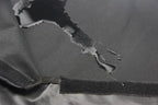 Pet Dog Trunk Cargo Liner - Oxford Car SUV Seat Cover - Waterproof Floor Mat for Dogs Cats - Washable Dog Accessories