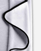 Adam's Polishes Ultra Plush Drying Towel (12 Pack)