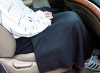Heavy Duty and Portable Ultimate Car Emergency Kit for Roadside Auto Safety Emergencies