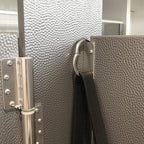 Bag Hanger Collection, The Ring that Opens into a Hook, Auto Closes | Holds 15 kg, Needs only 10mm to Hang a Hand Bag, Easy to Use with One Hand, The Instant Bag Hanger, 3 yr Warranty