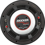 48CWRT672 CompRT 6.75" Subwoofer, DVC, 2-ohm