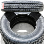 Elegant PT311 Summer 165/80R15 87T Passenger Tire