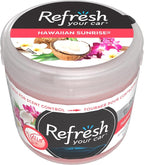 Gel Can (Hawaiian Sunrise Scent, 4.5 oz)