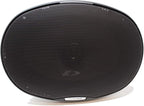 SXE-6926S 6x9 2-Way Coaxial Speakers (Pair)