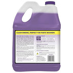Pro HD Heavy Duty Cleaner Concentrate 1 Gallon Bottle