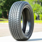 Westlake 255/65R18 111T SL BW WESTLAKE SU318 HWY