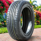 Octa 205/60R16XL 96V Tire