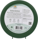 Solid Air Freshener, Bamboo Rainforest, 8 Ounce (Pack of 12)