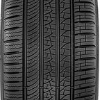 P Zero All Season 215/55R17 94V Performance Tire