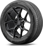 Set of 2 (Two) Ecosport GT Ultra High-Performance 275/45R20 All Season Passenger Tire Set 275/45/20 275/45R20XL 110V XL Dual Tread Design for Sports Cars & Luxury Sedans[TIRE ONLY]