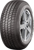 Cooper Tires 9533015000 Tire