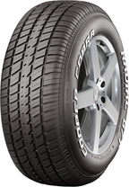 Cooper Tires 9533015000 Tire
