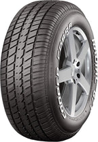 Cooper Cobra Radial G/T All-Season P215/70R14 96T Tire