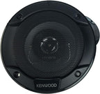 KFC-1066S 4" 2-way Speakers