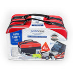 All Weather Auto Safety Kit