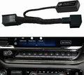 for 2023-2026 Chevy Silverado/GMC Sierra - Auto Start Stop Eliminator- Compatible 2023-2026 Chevy Silverado/GMC Sierra Accessories | Easy-Install Autostop Eliminator - with no wire cutting or programming needed