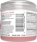 Gel Can (Hawaiian Sunrise Scent, 4.5 oz)