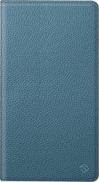 Car Registration and Insurance Card Holder, Vehicle Glove Box Card Organizer Wallet Automobile Accessories for License