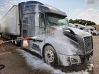Pro 30 Touchless One Step Car Wash Detergent Soap - Highly Concentrated, makes up to 30 gal of Cleaner, No Brushing, Commercial Grade - Great for Trucks, RVs & Tractors.